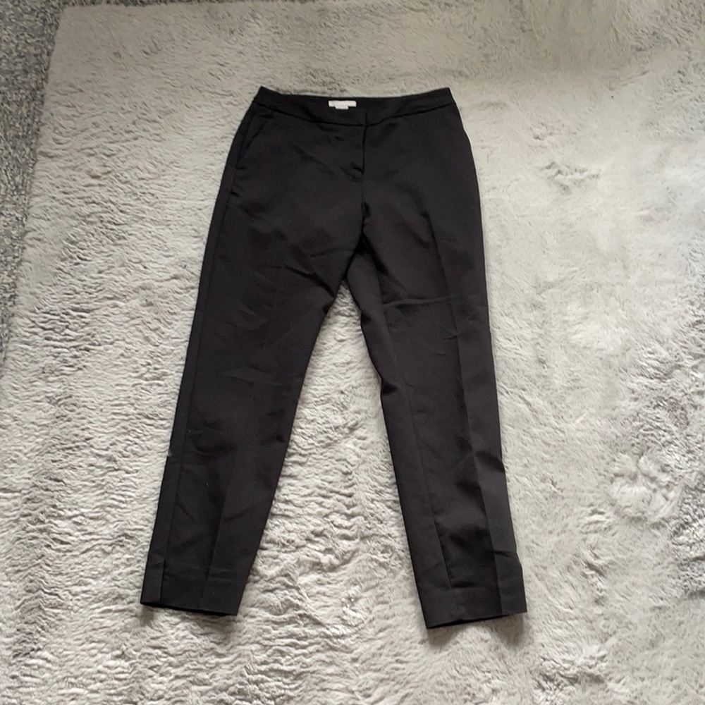 Women’s dress pants